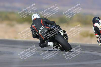 media/Dec-15-2023-Apex Assassins (Fri) [[91f19fb1c7]]/Trackday 1/Session 4 (Turn 14 Backside)/
